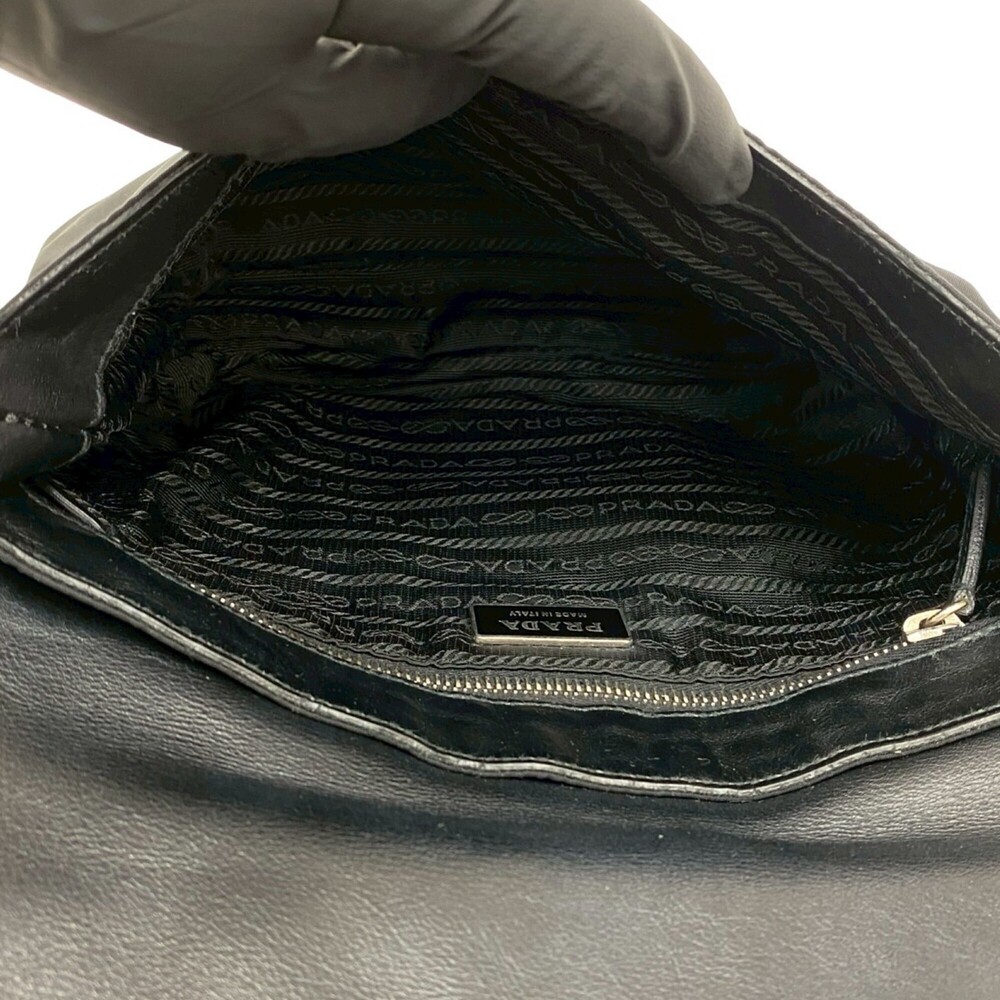 PRADA Bag - Picture 9 of 10